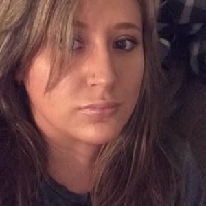 Meet your Posher, Cara